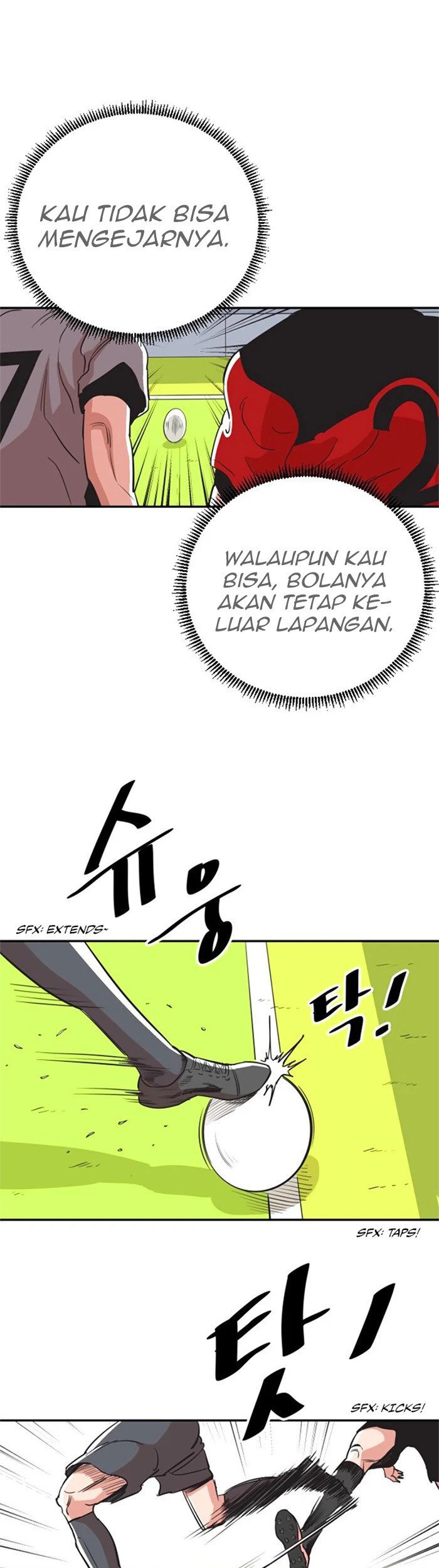 Mozaik Role Chapter 1 - halaman 17