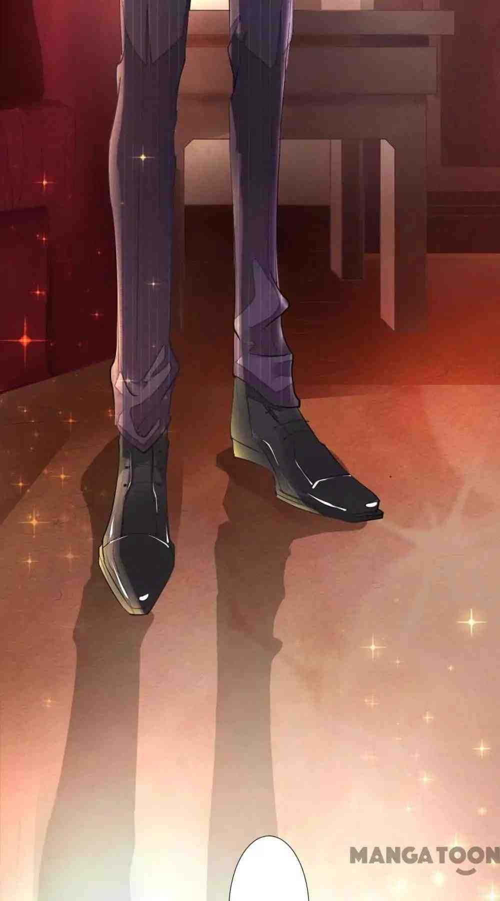 Mr. Darxy Next Door Chapter 1 - halaman 10