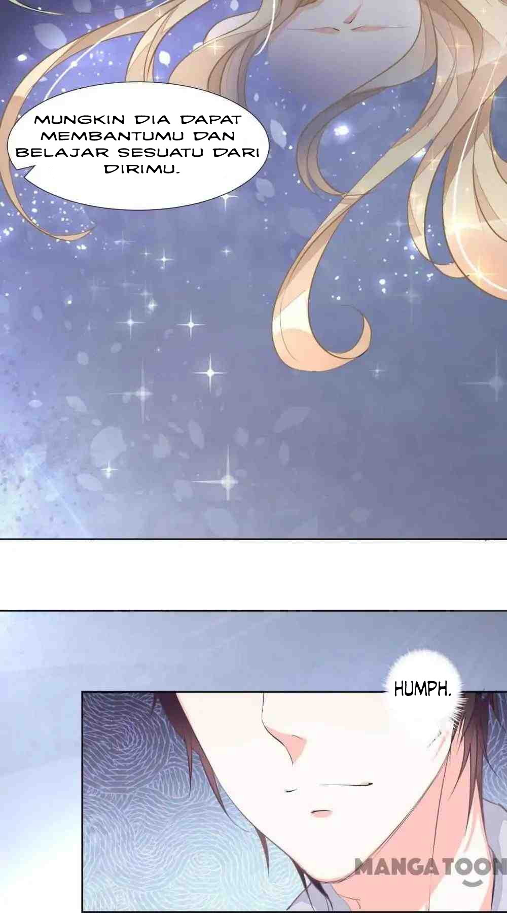 Mr. Darxy Next Door Chapter 1 - halaman 13