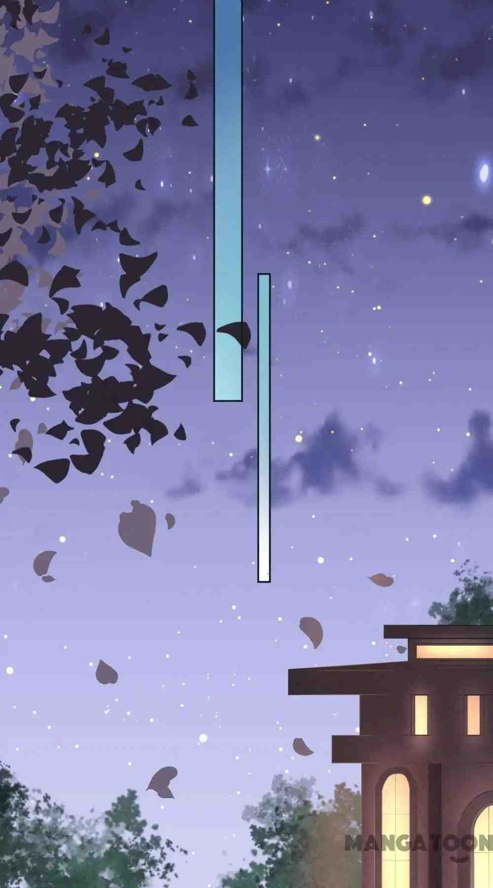 Mr. Darxy Next Door Chapter 1 - halaman 20