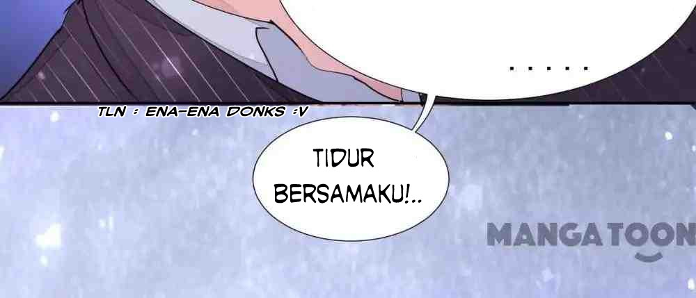Mr. Darxy Next Door Chapter 1 - halaman 29