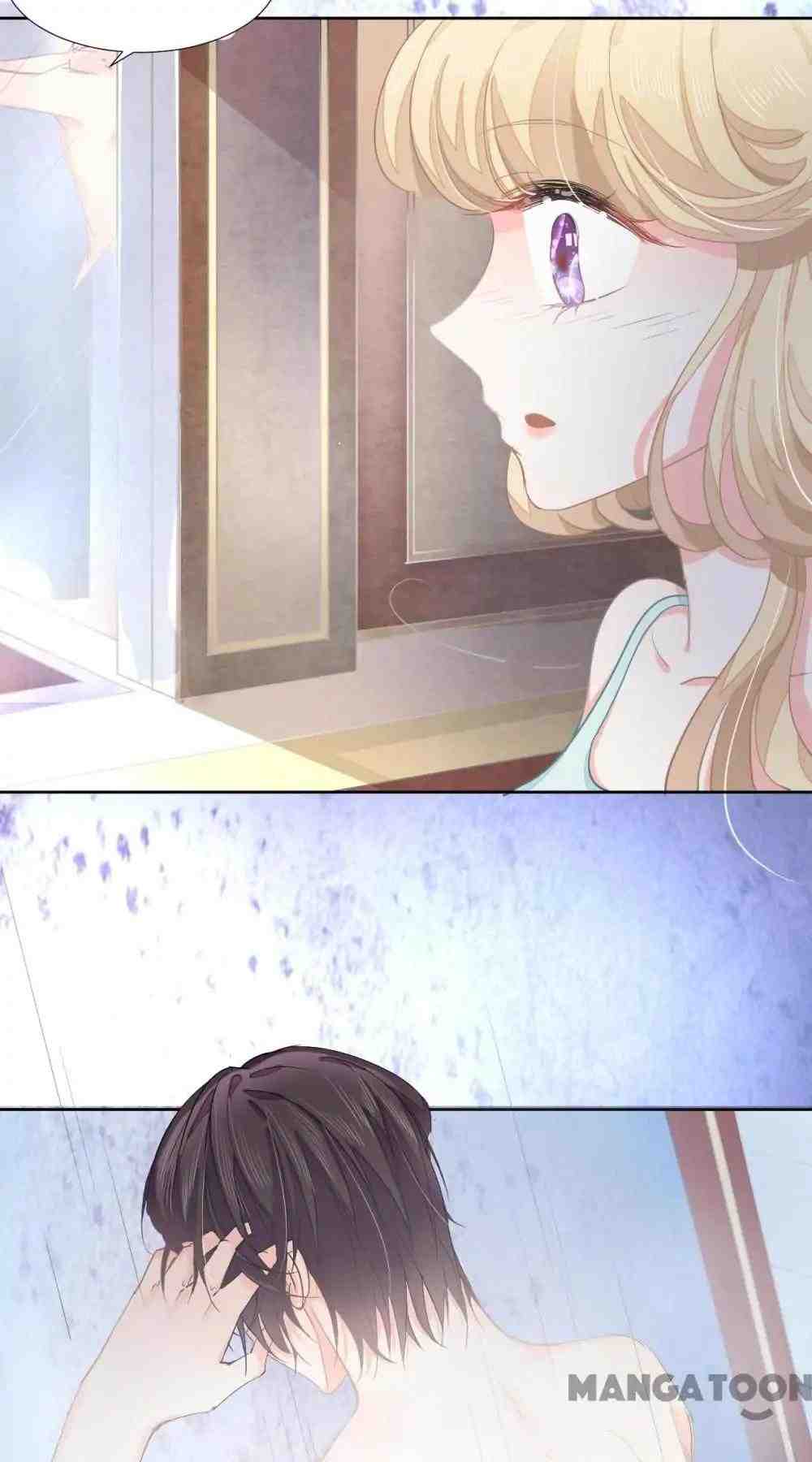 Mr. Darxy Next Door Chapter 2 - halaman 15