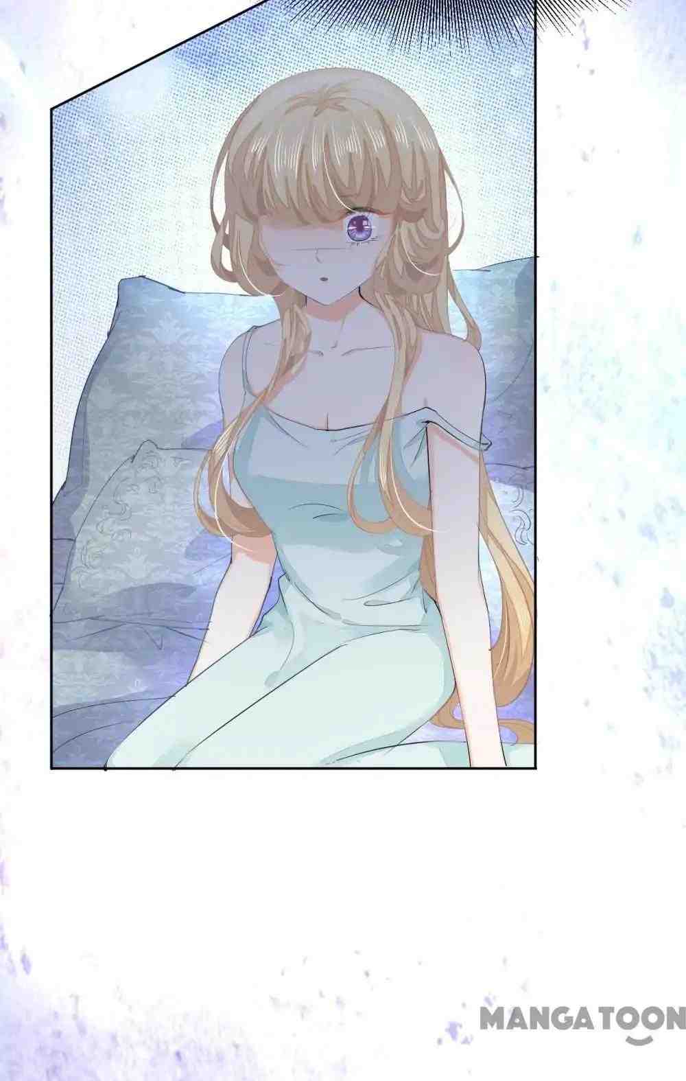 Mr. Darxy Next Door Chapter 2 - halaman 17
