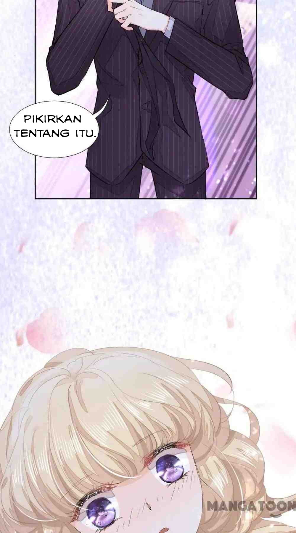 Mr. Darxy Next Door Chapter 2 - halaman 2