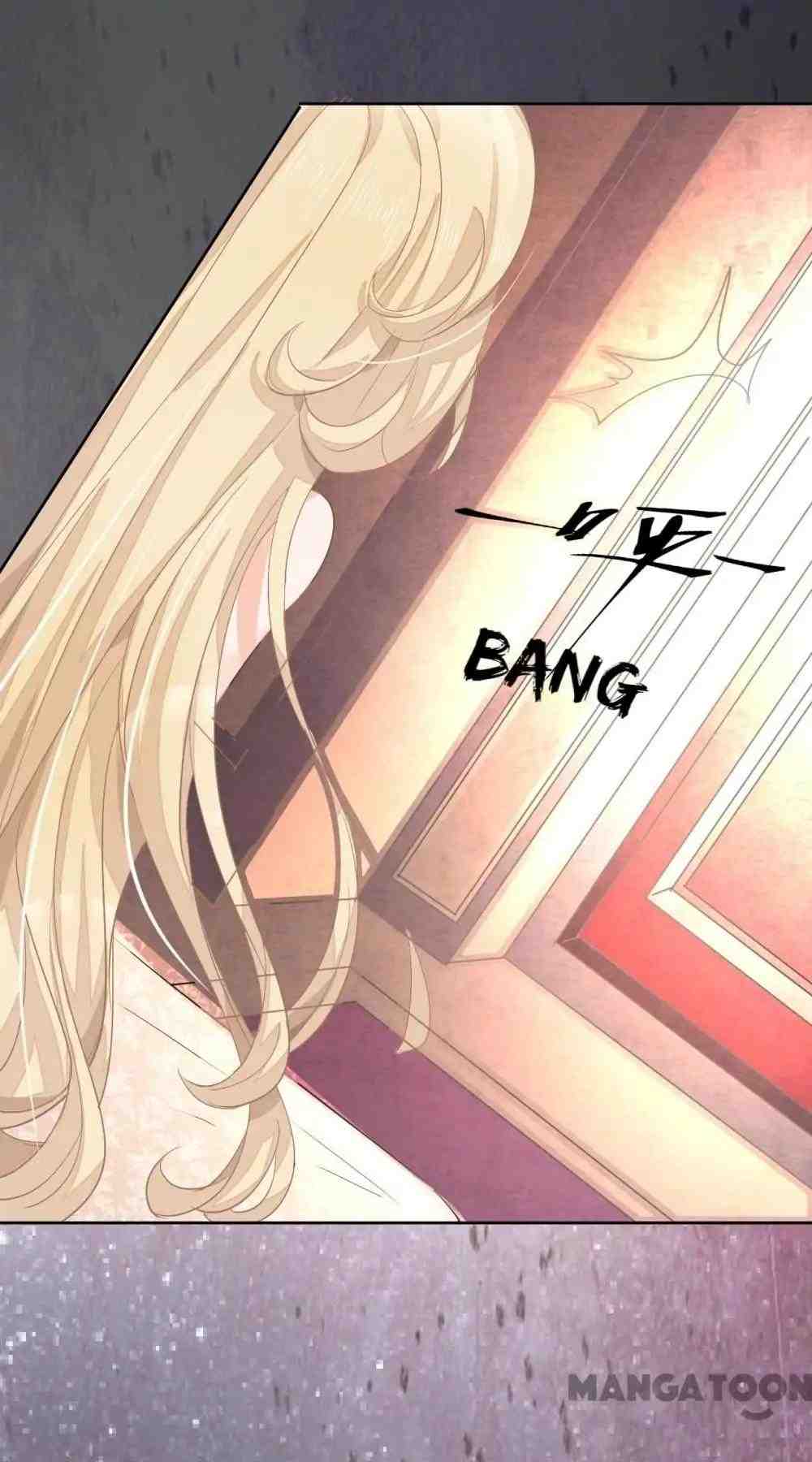 Mr. Darxy Next Door Chapter 2 - halaman 23