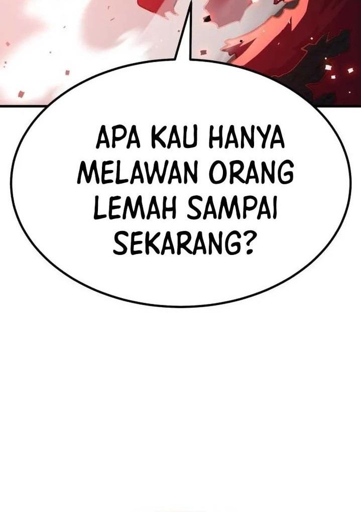 Mr. Magical Girl Chapter 1 - halaman 100