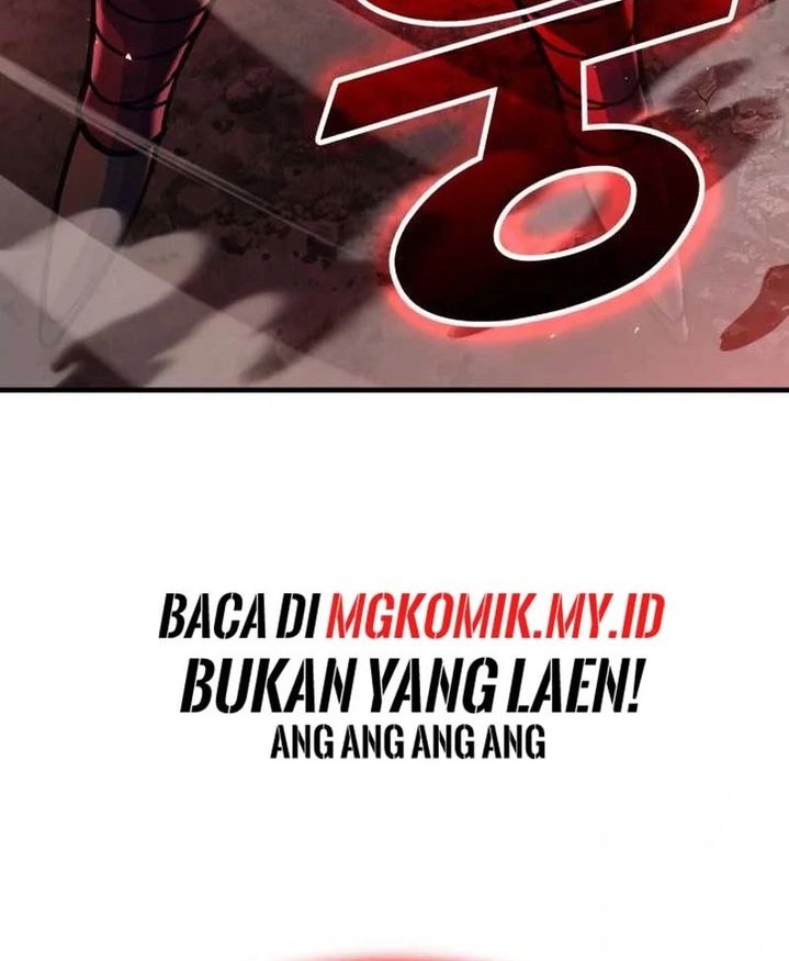 Mr. Magical Girl Chapter 1 - halaman 102