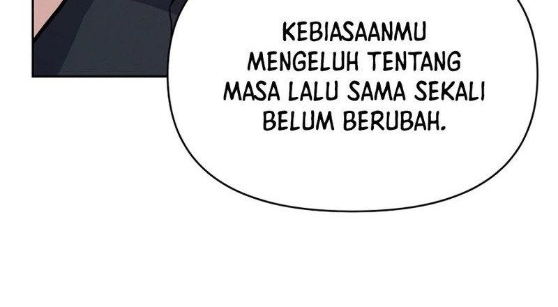 Mr. Magical Girl Chapter 1 - halaman 116