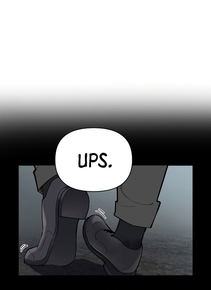 Mr. Magical Girl Chapter 1 - halaman 119