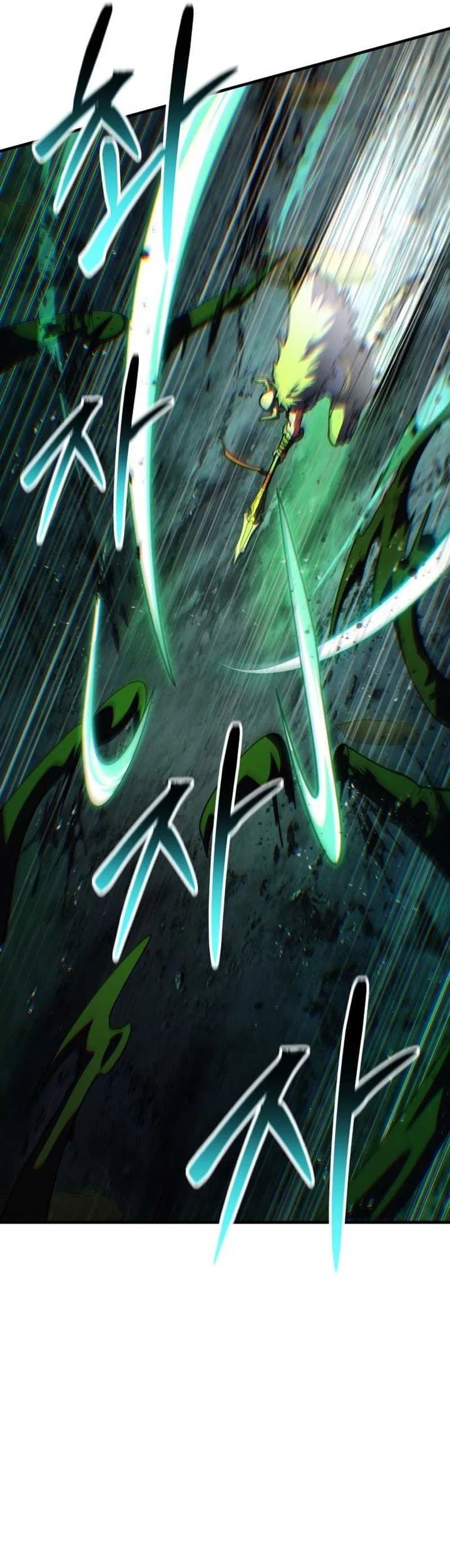 Mr. Magical Girl Chapter 1 - halaman 69