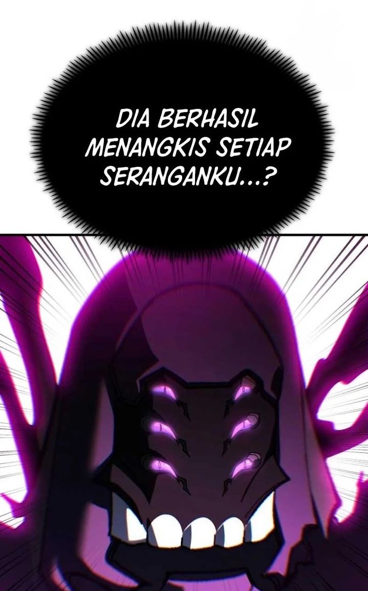 Mr. Magical Girl Chapter 1 - halaman 70