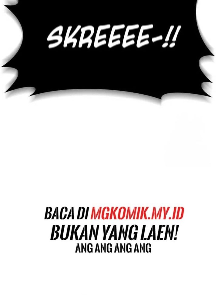 Mr. Magical Girl Chapter 1 - halaman 76