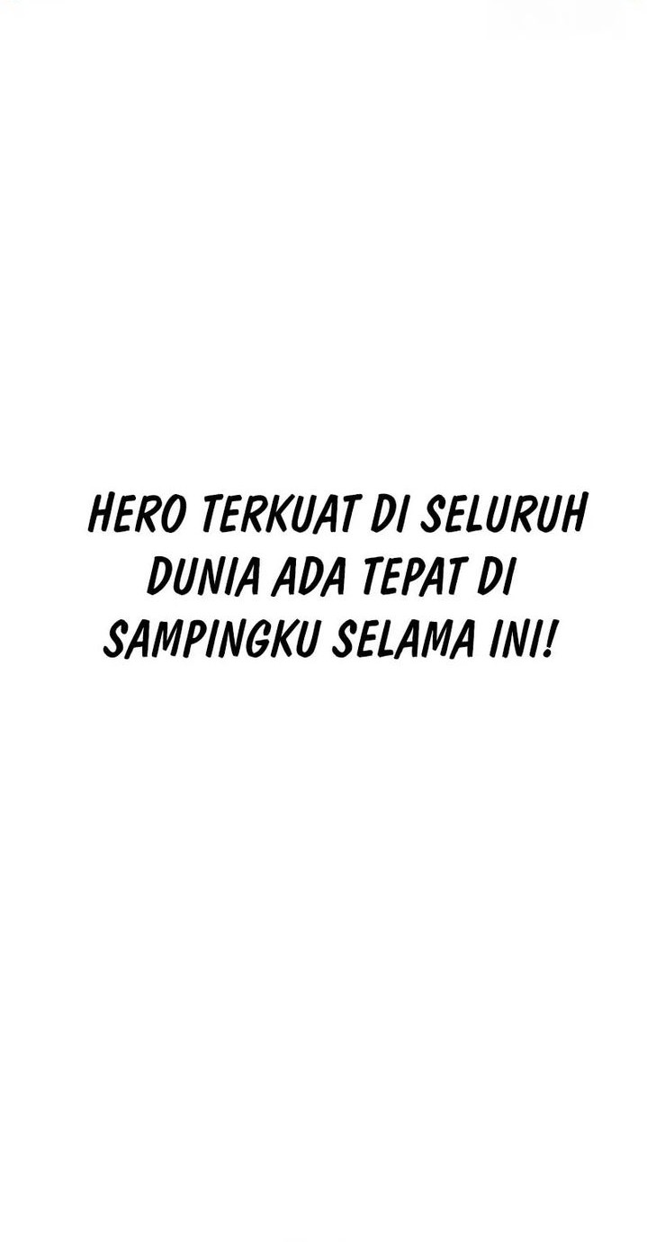 Mr. Magical Girl Chapter 1 - halaman 94