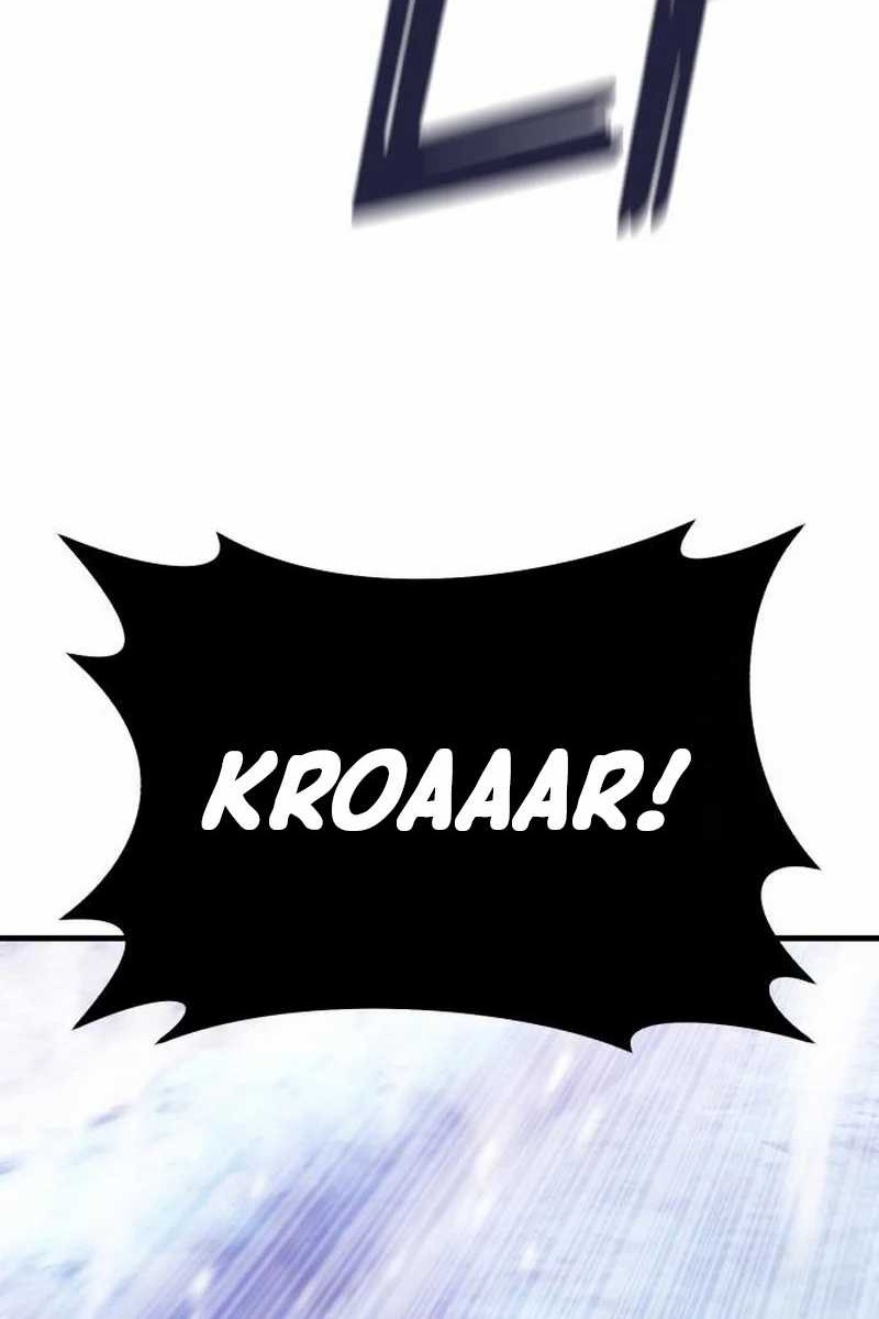 Mr. Magical Girl Chapter 10 - halaman 14