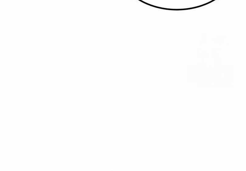 Mr. Magical Girl Chapter 10 - halaman 20
