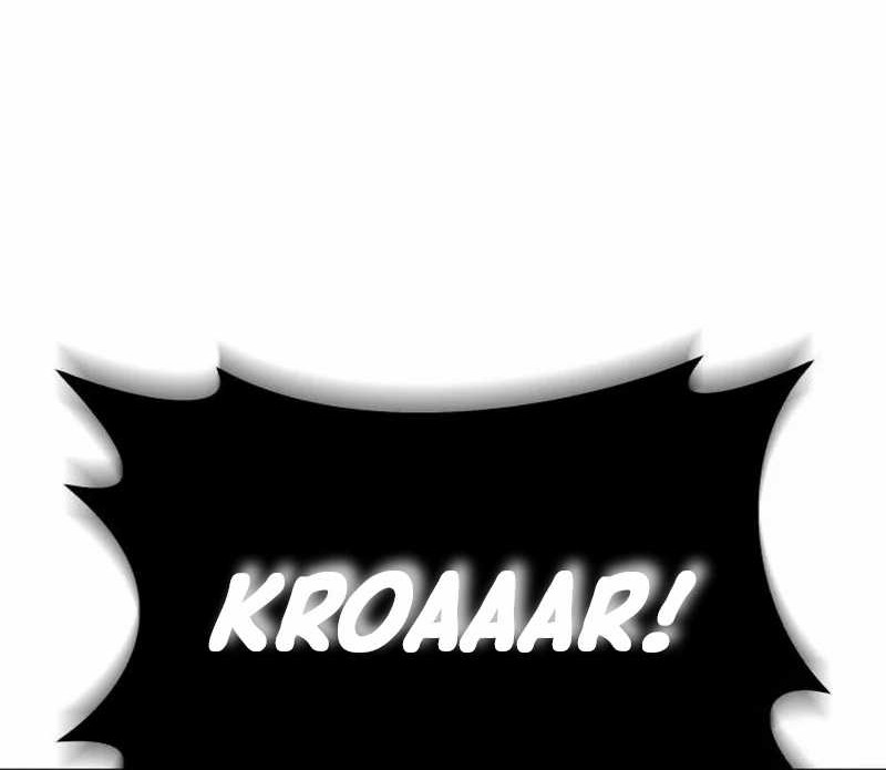 Mr. Magical Girl Chapter 10 - halaman 29