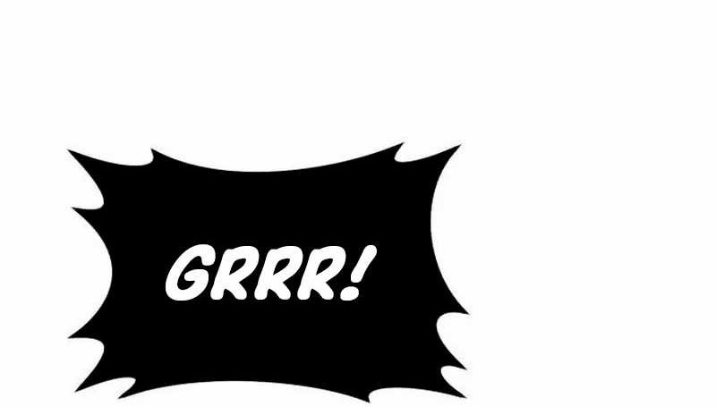 Mr. Magical Girl Chapter 10 - halaman 33