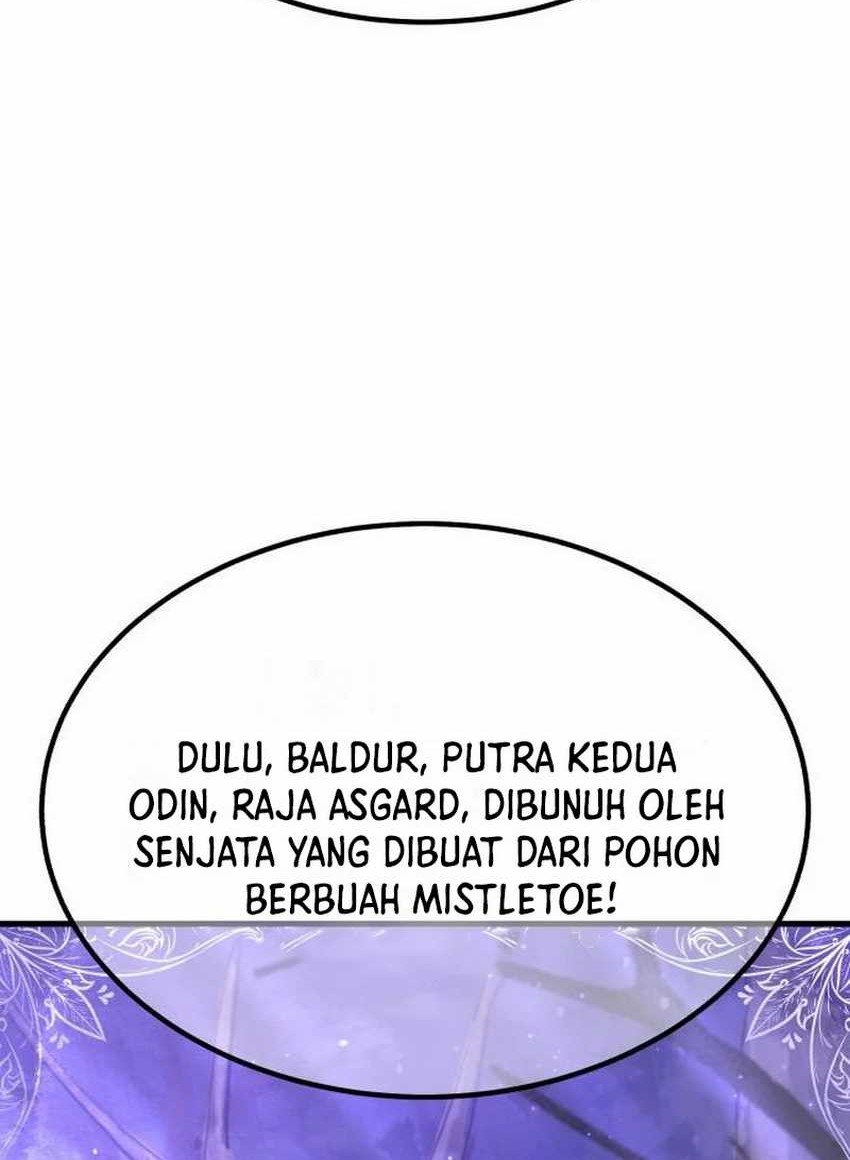 Mr. Magical Girl Chapter 11 - halaman 24