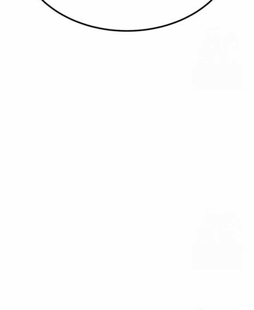 Mr. Magical Girl Chapter 11 - halaman 34
