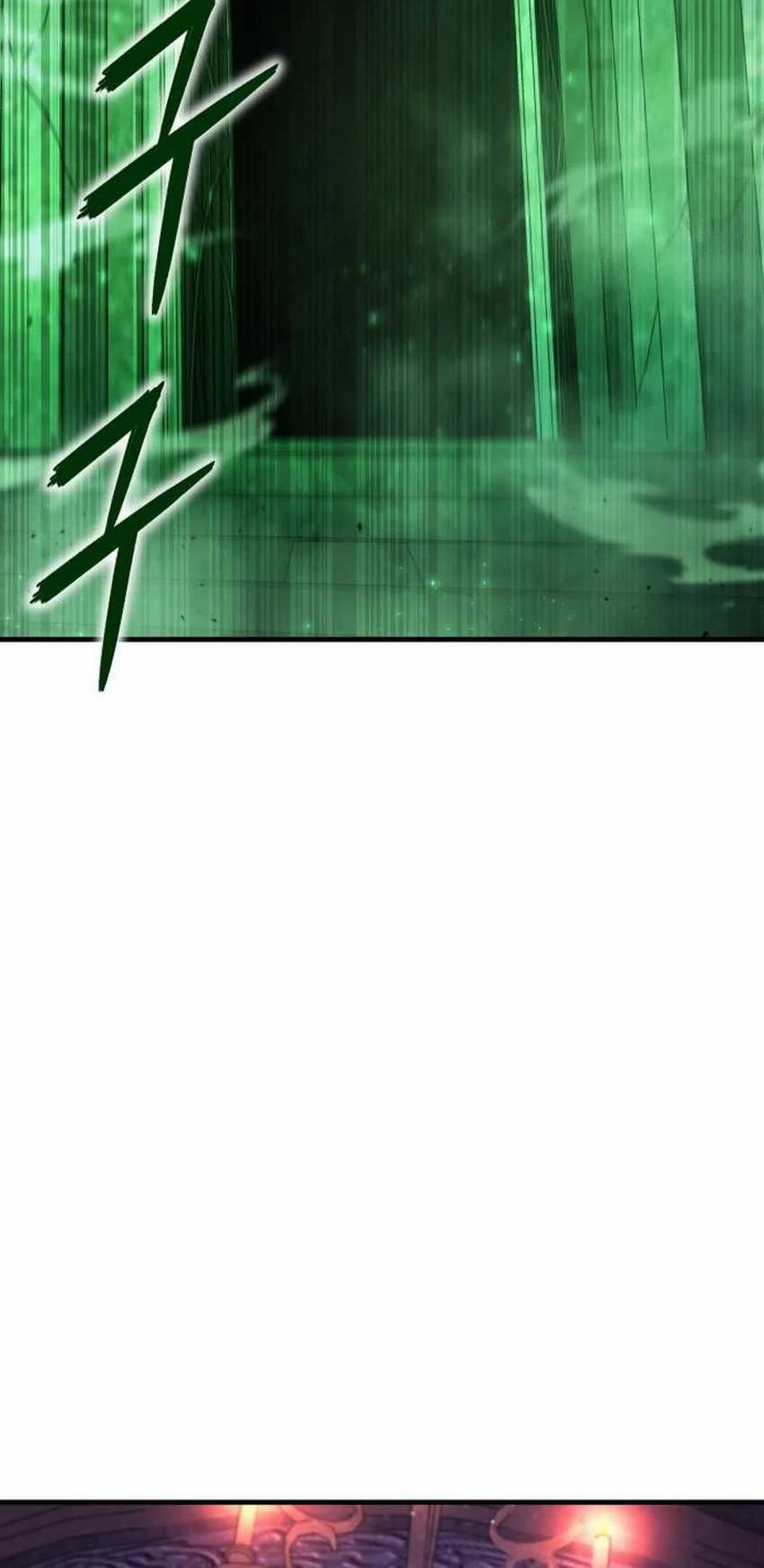 Mr. Magical Girl Chapter 11 - halaman 57
