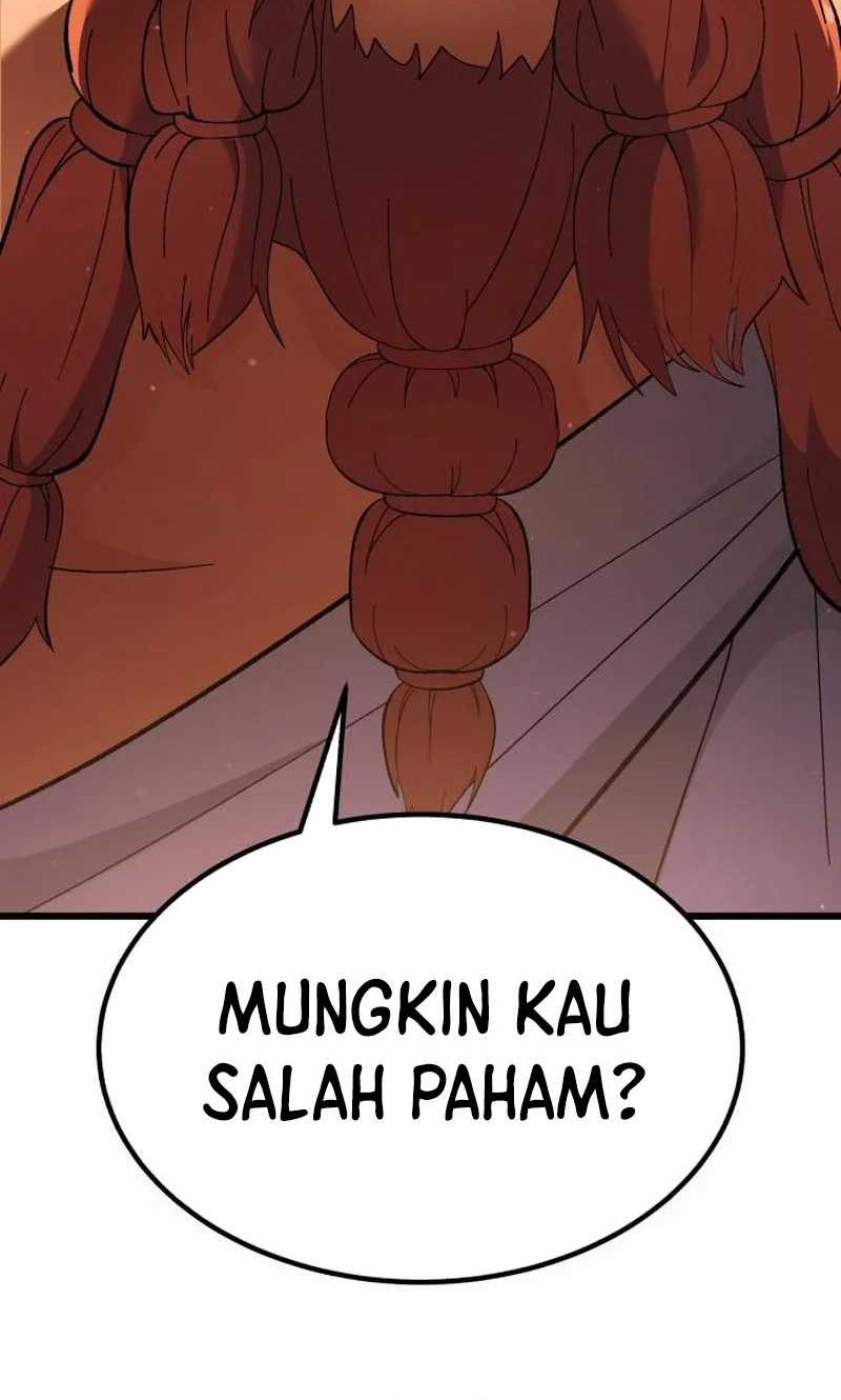 Mr. Magical Girl Chapter 12 - halaman 24