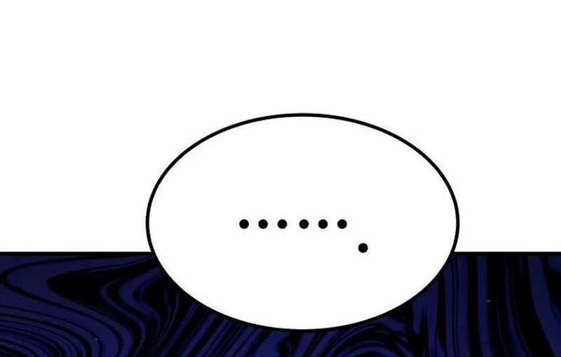 Mr. Magical Girl Chapter 12 - halaman 27