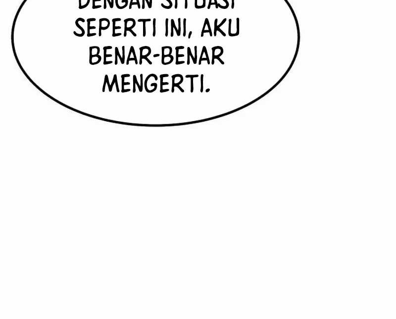 Mr. Magical Girl Chapter 12 - halaman 33