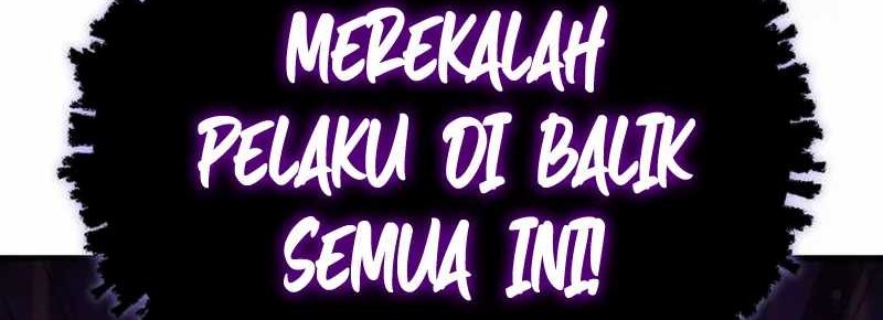 Mr. Magical Girl Chapter 12 - halaman 4