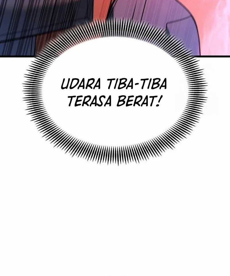 Mr. Magical Girl Chapter 12 - halaman 44
