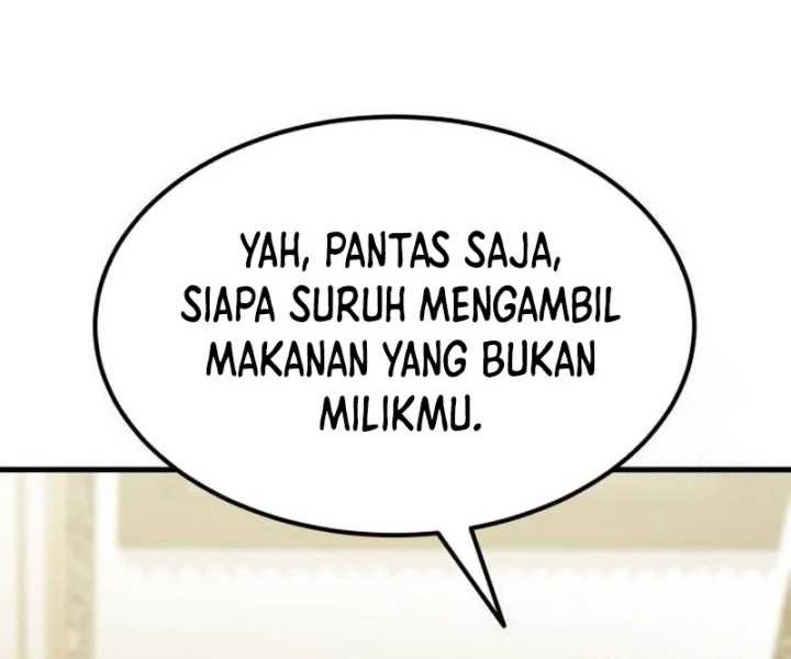 Mr. Magical Girl Chapter 13 - halaman 18