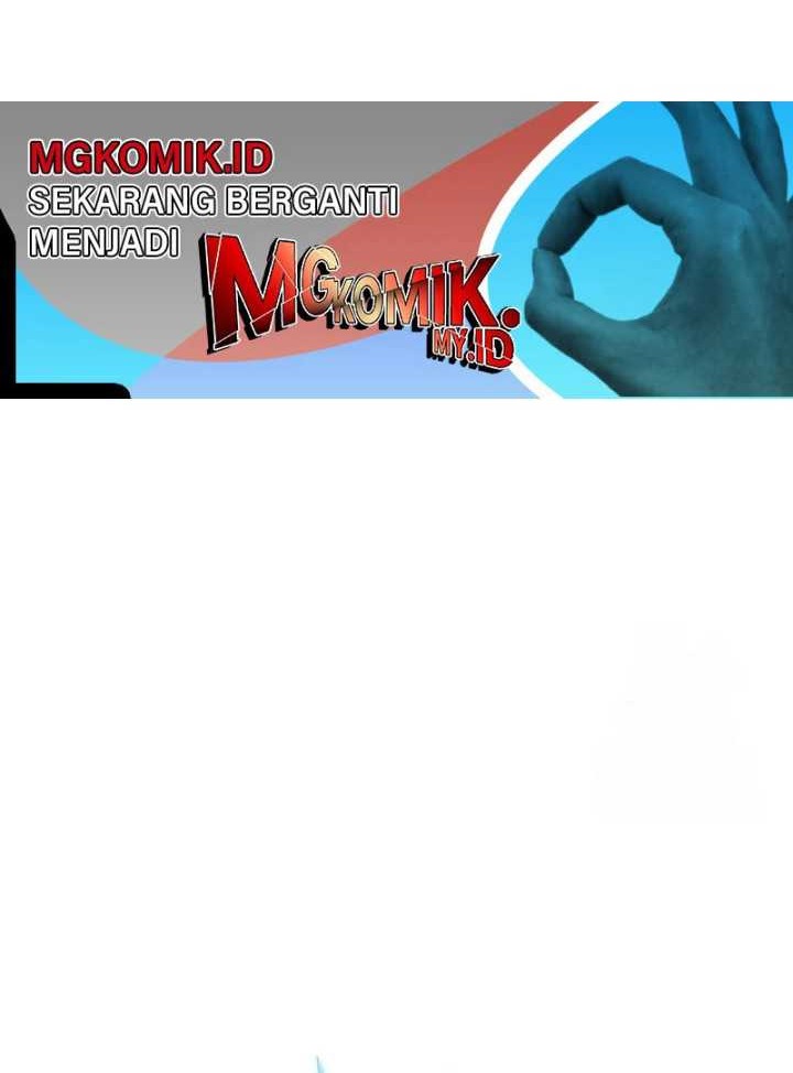 Mr. Magical Girl Chapter 13 - halaman 30