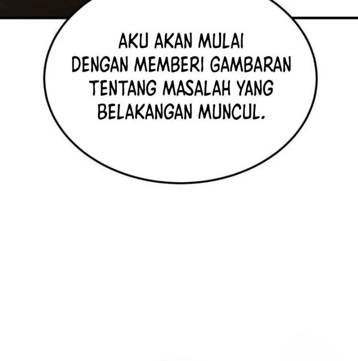Mr. Magical Girl Chapter 13 - halaman 55