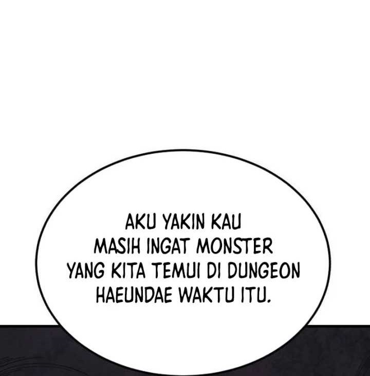 Mr. Magical Girl Chapter 13 - halaman 57