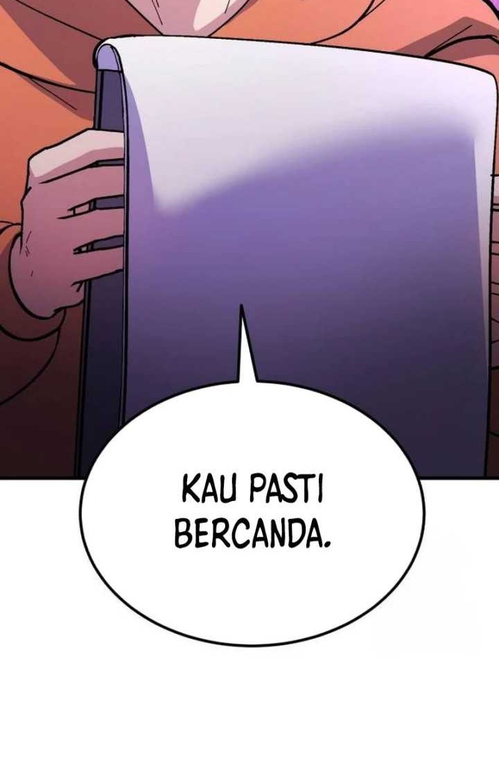 Mr. Magical Girl Chapter 13 - halaman 66