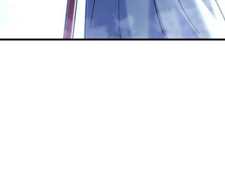 Mr. Magical Girl Chapter 13 - halaman 81