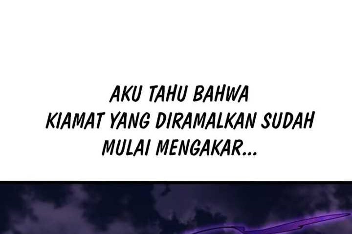 Mr. Magical Girl Chapter 13 - halaman 88