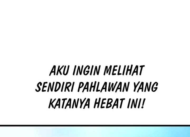 Mr. Magical Girl Chapter 13 - halaman 97