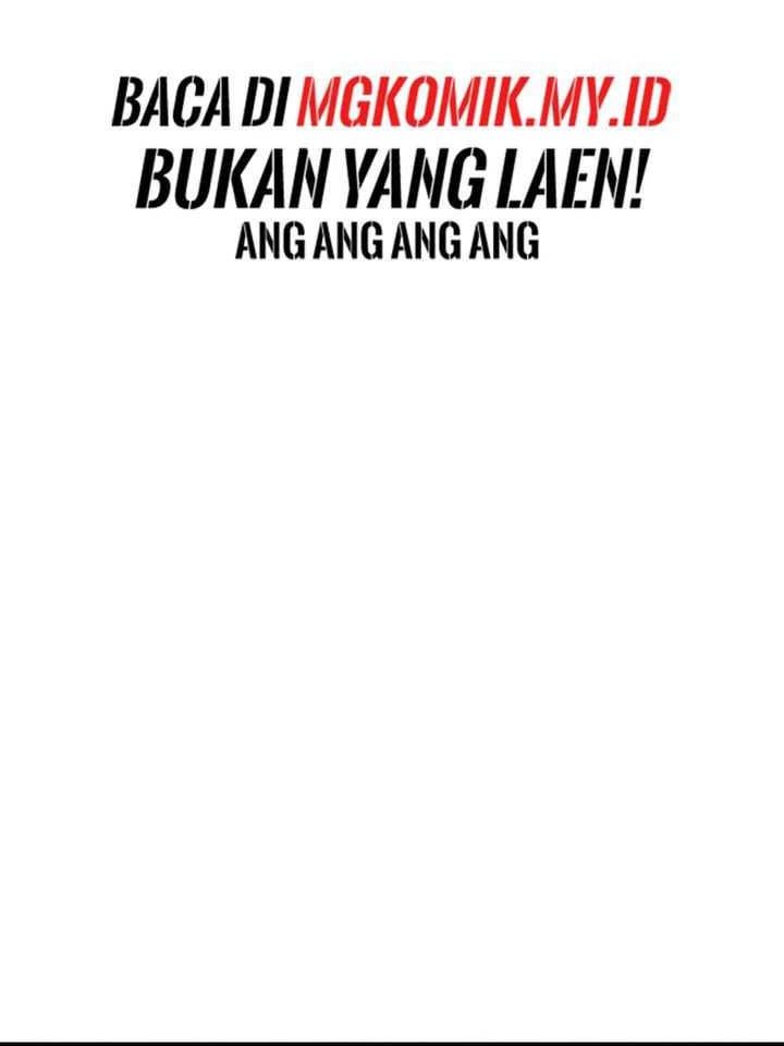 Mr. Magical Girl Chapter 14 - halaman 15