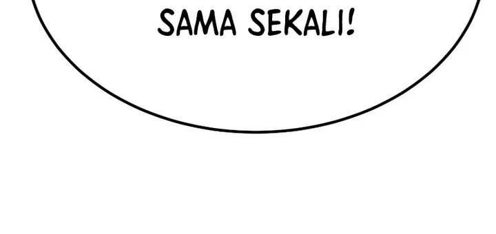 Mr. Magical Girl Chapter 14 - halaman 18