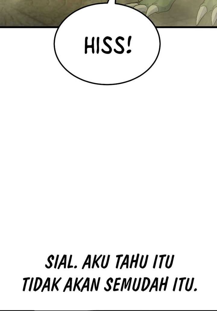 Mr. Magical Girl Chapter 14 - halaman 27