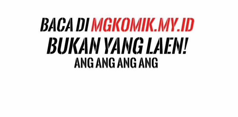 Mr. Magical Girl Chapter 15 - halaman 11