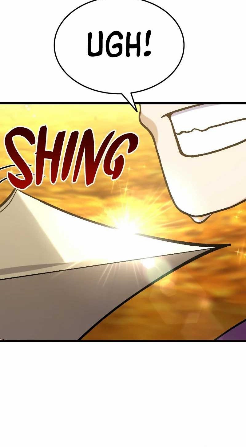Mr. Magical Girl Chapter 15 - halaman 43