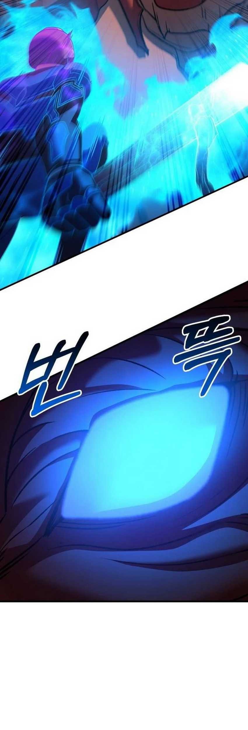 Mr. Magical Girl Chapter 16 - halaman 56