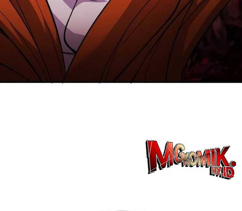 Mr. Magical Girl Chapter 16 - halaman 70