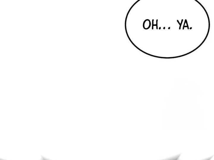 Mr. Magical Girl Chapter 17 - halaman 36