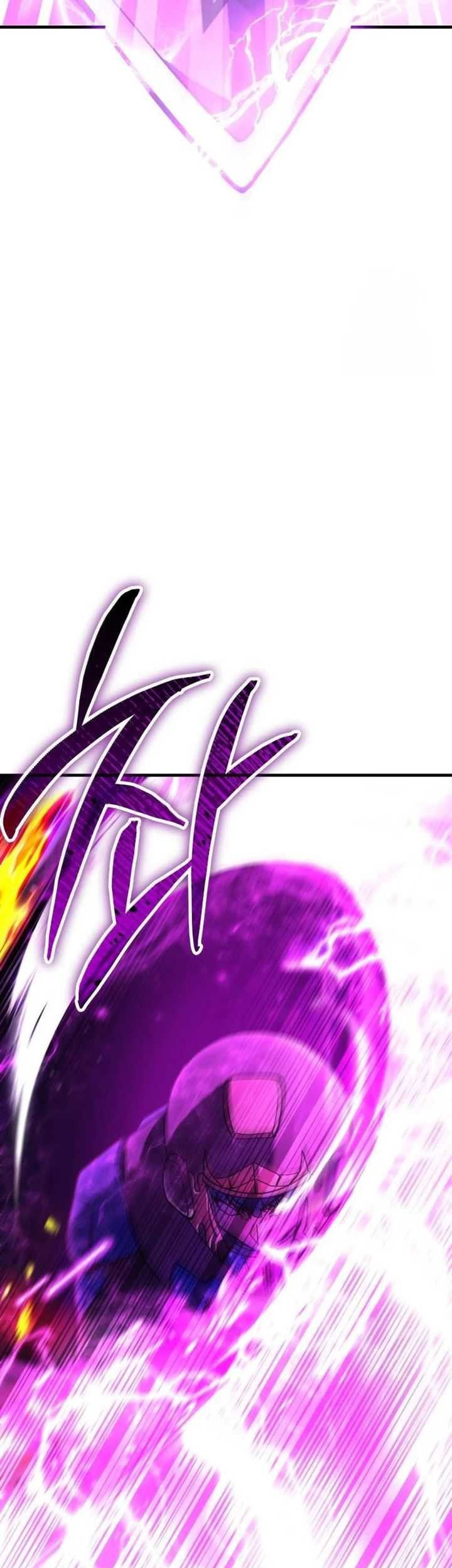 Mr. Magical Girl Chapter 17 - halaman 46