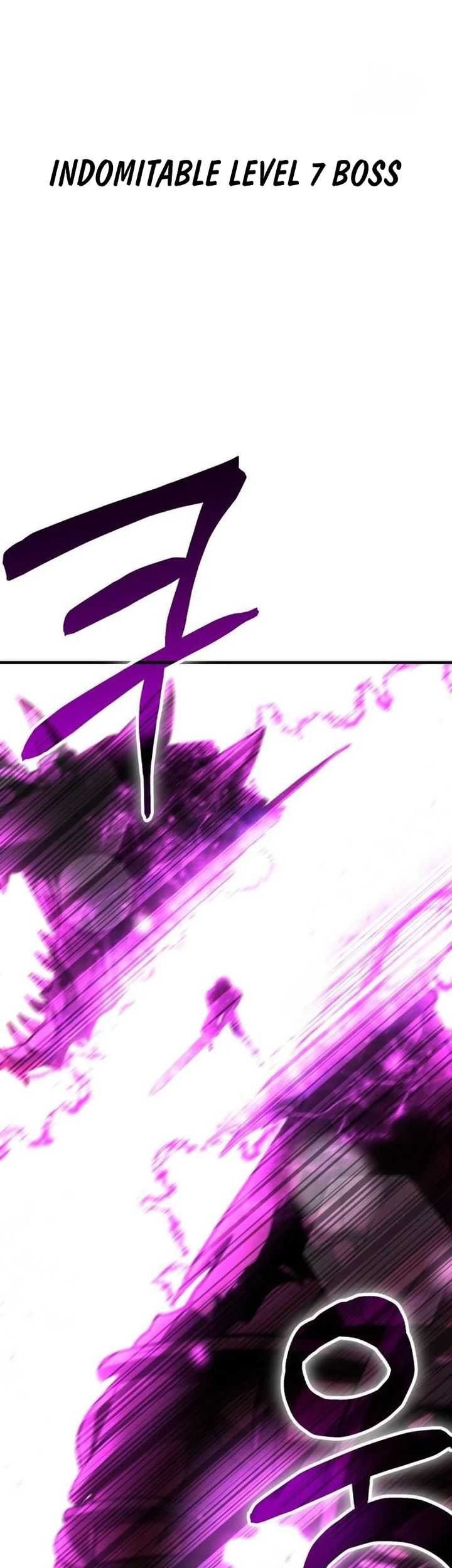 Mr. Magical Girl Chapter 17 - halaman 49