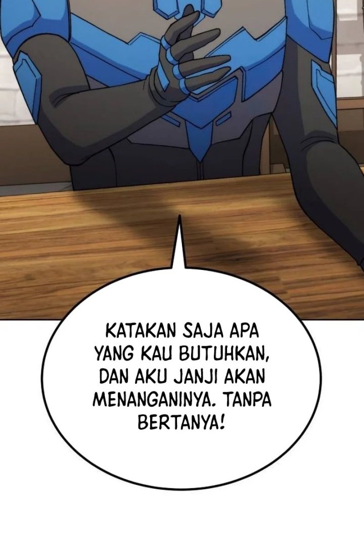 Mr. Magical Girl Chapter 19 - halaman 13