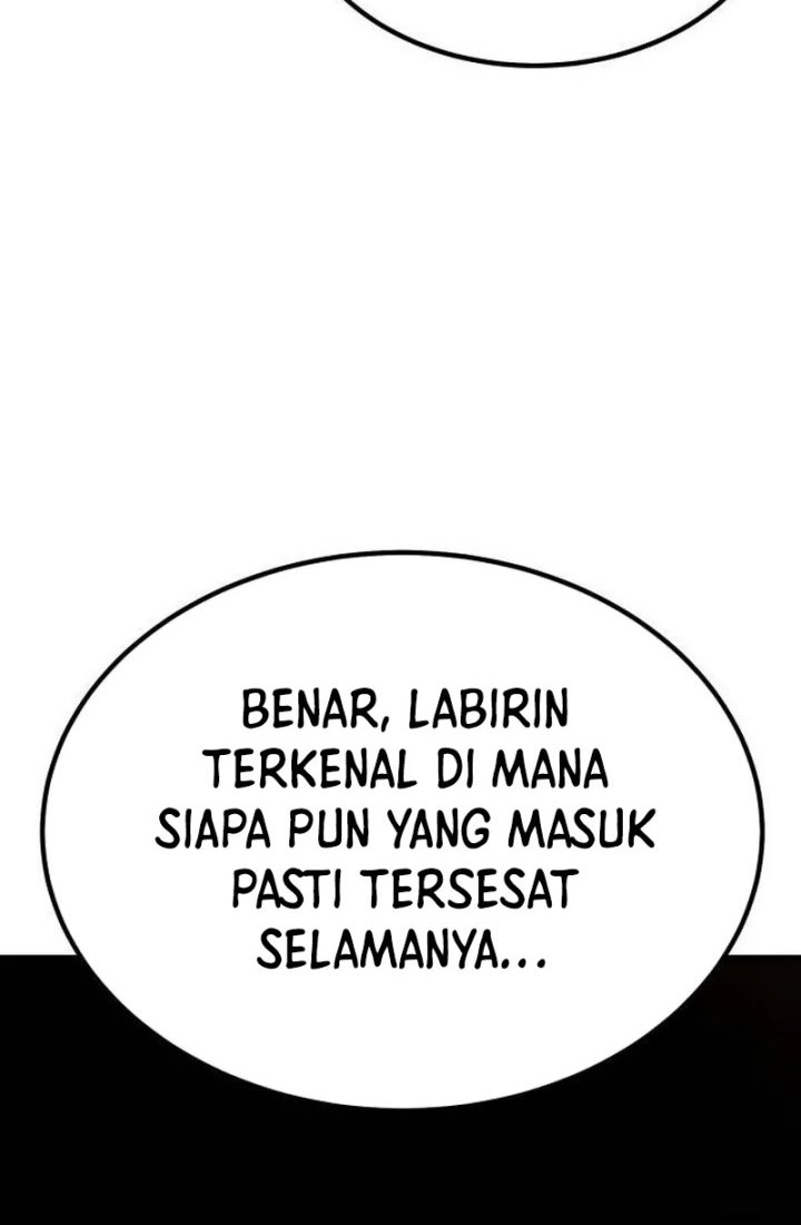 Mr. Magical Girl Chapter 19 - halaman 50