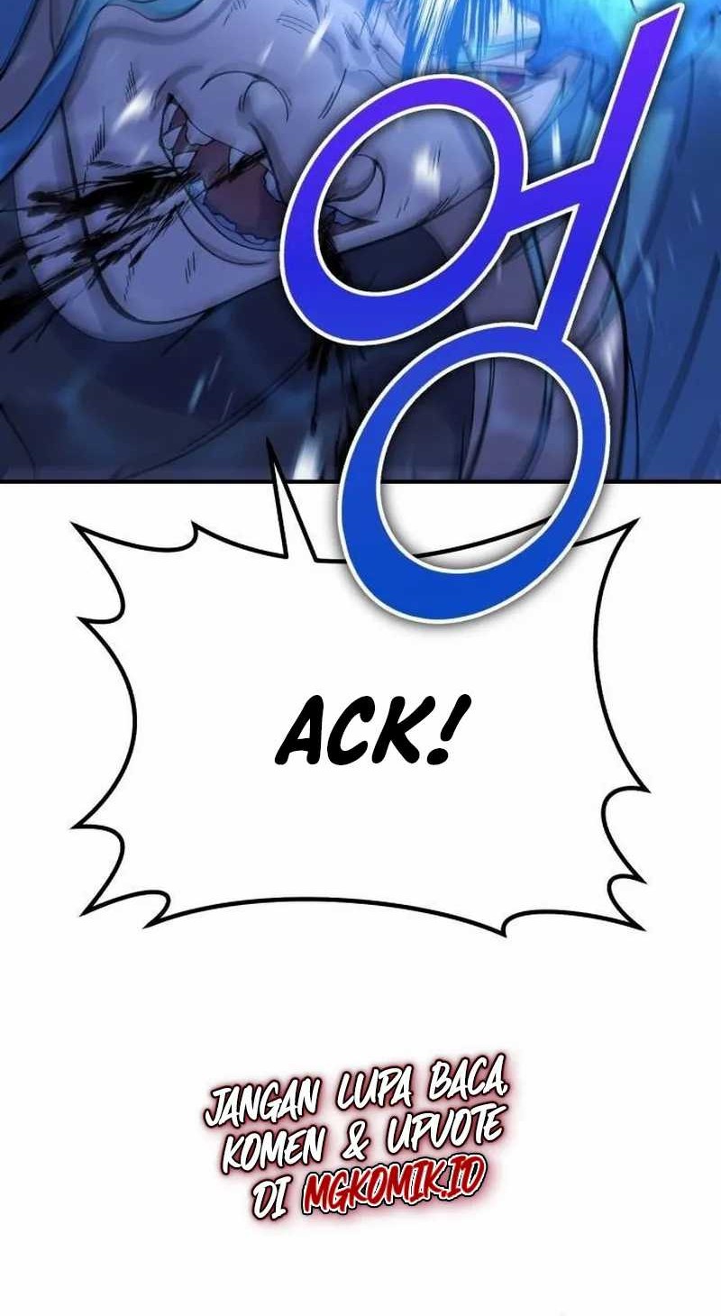 Mr. Magical Girl Chapter 2 - halaman 12